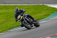 donington-no-limits-trackday;donington-park-photographs;donington-trackday-photographs;estoril;event-digital-images;motorbikes;no-limits;no-limits-trackdays;peter-wileman-photography;portugal;trackday;trackday-digital-images;trackday-photos
